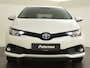 Toyota Auris 1.8 Hybrid Business Plus | Trekhaak | Parkeersensoren | Navi