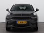 Lynk & Co 01 1.5 Plug-in Hybrid | 360° | BLACK | VOL LEDER | ZWARTE HEMEL | NLD AUTO