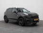Lynk & Co 01 1.5 Plug-in Hybrid | 360° | BLACK | VOL LEDER | ZWARTE HEMEL | NLD AUTO