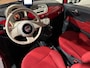 Fiat 500 0.9 TWINAIR POP NAP l AIRCO l NAVI l TWOTONE l LMV l