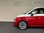 Fiat 500 0.9 TWINAIR POP NAP l AIRCO l NAVI l TWOTONE l LMV l
