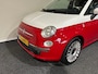 Fiat 500 0.9 TWINAIR POP NAP l AIRCO l NAVI l TWOTONE l LMV l