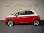 Fiat 500 0.9 TWINAIR POP NAP l AIRCO l NAVI l TWOTONE l LMV l