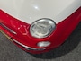 Fiat 500 0.9 TWINAIR POP NAP l AIRCO l NAVI l TWOTONE l LMV l