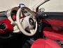 Fiat 500 0.9 TWINAIR POP NAP l AIRCO l NAVI l TWOTONE l LMV l
