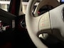 Fiat 500 0.9 TWINAIR POP NAP l AIRCO l NAVI l TWOTONE l LMV l