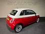 Fiat 500 0.9 TWINAIR POP NAP l AIRCO l NAVI l TWOTONE l LMV l
