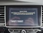Opel Mokka X 1.4 Turbo Online Edition + NAVI + CRUISE + LM VELGEN