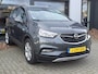 Opel Mokka X 1.4 Turbo Online Edition + NAVI + CRUISE + LM VELGEN