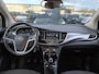 Opel Mokka X 1.4 Turbo Online Edition + NAVI + CRUISE + LM VELGEN