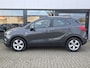 Opel Mokka X 1.4 Turbo Online Edition + NAVI + CRUISE + LM VELGEN