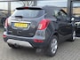 Opel Mokka X 1.4 Turbo Online Edition + NAVI + CRUISE + LM VELGEN