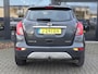 Opel Mokka X 1.4 Turbo Online Edition + NAVI + CRUISE + LM VELGEN