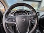 Opel Mokka X 1.4 Turbo Online Edition + NAVI + CRUISE + LM VELGEN