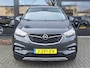 Opel Mokka X 1.4 Turbo Online Edition + NAVI + CRUISE + LM VELGEN