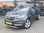 Opel Mokka X 1.4 Turbo Online Edition + NAVI + CRUISE + LM VELGEN