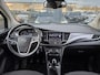 Opel Mokka X 1.4 Turbo Online Edition + NAVI + CRUISE + LM VELGEN