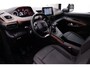 Peugeot Rifter 1.2T GT-Line NAVI | CARPLAY | DAB | CLIMA | CRUISE | TREKHAAK | PDC | LMV