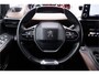 Peugeot Rifter 1.2T GT-Line NAVI | CARPLAY | DAB | CLIMA | CRUISE | TREKHAAK | PDC | LMV