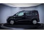 Peugeot Rifter 1.2T GT-Line NAVI | CARPLAY | DAB | CLIMA | CRUISE | TREKHAAK | PDC | LMV