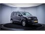 Peugeot Rifter 1.2T GT-Line NAVI | CARPLAY | DAB | CLIMA | CRUISE | TREKHAAK | PDC | LMV