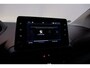 Peugeot Rifter 1.2T GT-Line NAVI | CARPLAY | DAB | CLIMA | CRUISE | TREKHAAK | PDC | LMV