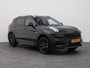 Lynk & Co 01 1.5 Plug-in Hybrid | 360° | BLACK | VOL LEDER | ZWARTE HEMEL | NLD AUTO