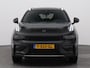 Lynk & Co 01 1.5 Plug-in Hybrid | 360° | BLACK | VOL LEDER | ZWARTE HEMEL | NLD AUTO