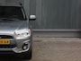 Mitsubishi ASX 1.6 ClearTec Invite+