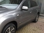 Mitsubishi ASX 1.6 ClearTec Invite+