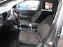 Mitsubishi ASX 1.6 ClearTec Invite+