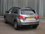 Mitsubishi ASX 1.6 ClearTec Invite+