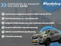Opel Mokka X 1.4 Turbo Innovation Automaat | Schuifdak | Leer | Stoelverwarming
