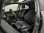 Opel Mokka X 1.4 Turbo Innovation Automaat | Schuifdak | Leer | Stoelverwarming