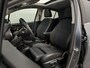 Opel Mokka X 1.4 Turbo Innovation Automaat | Schuifdak | Leer | Stoelverwarming