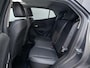Opel Mokka X 1.4 Turbo Innovation Automaat | Schuifdak | Leer | Stoelverwarming