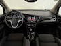 Opel Mokka X 1.4 Turbo Innovation Automaat | Schuifdak | Leer | Stoelverwarming