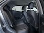 Opel Mokka X 1.4 Turbo Innovation Automaat | Schuifdak | Leer | Stoelverwarming