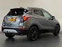 Opel Mokka X 1.4 Turbo Innovation Automaat | Schuifdak | Leer | Stoelverwarming