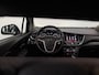 Opel Mokka X 1.4 Turbo Innovation Automaat | Schuifdak | Leer | Stoelverwarming