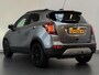 Opel Mokka X 1.4 Turbo Innovation Automaat | Schuifdak | Leer | Stoelverwarming