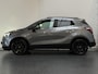 Opel Mokka X 1.4 Turbo Innovation Automaat | Schuifdak | Leer | Stoelverwarming