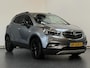 Opel Mokka X 1.4 Turbo Innovation Automaat | Schuifdak | Leer | Stoelverwarming