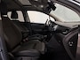Opel Mokka X 1.4 Turbo Innovation Automaat | Schuifdak | Leer | Stoelverwarming