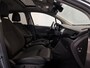Opel Mokka X 1.4 Turbo Innovation Automaat | Schuifdak | Leer | Stoelverwarming