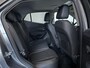 Opel Mokka X 1.4 Turbo Innovation Automaat | Schuifdak | Leer | Stoelverwarming
