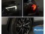 Opel Mokka X 1.4 Turbo Innovation Automaat | Schuifdak | Leer | Stoelverwarming