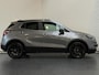 Opel Mokka X 1.4 Turbo Innovation Automaat | Schuifdak | Leer | Stoelverwarming