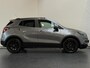 Opel Mokka X 1.4 Turbo Innovation Automaat | Schuifdak | Leer | Stoelverwarming