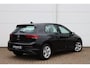 Volkswagen Golf 1.5 TSI Life 130pk
